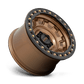 TANK BL 17X9 8X170 M-BRZ -38
