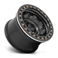 TANK BL 17X9 8X170 S-BLK -38