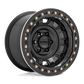 TANK BL 17X9 8X170 S-BLK -38