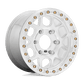 MESA FORGED BL 17X9 5X5.5 108 -12 RW-MCH
