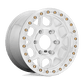 MESA FORGED BL 17X9 5X5.5 108 -12 RW-MCH