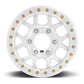MESA FORGED BL 17X9 6X135 87 -12 RW-MCH
