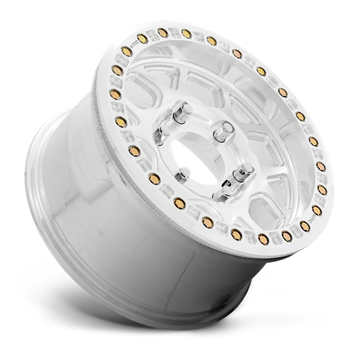 MESA FORGED BL 17X9 6X135 87 -12 RW-MCH