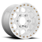 MESA FORGED BL 17X9 6X6.5 108 +25 RW-MCH