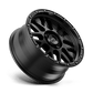 KM535 20X9 6X4.5 M-BLK 18MM CB 66.1