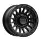 KM542 17X8.5 8X6.5 S-BLK 00MM