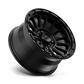 KM542 18X9 6X135 S-BLK 00MM