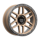 KM544 20X9 6X5.5 M-BRZ BLK LP 00MM