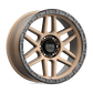KM544 20X9 6X5.5 M-BRZ BLK LP 00MM