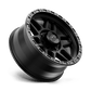 KM544 20X9 8X180 S-BLK GB LP 00MM