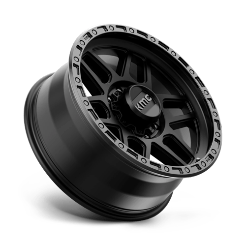 KM544 20X9 8X180 S-BLK GB LP 00MM