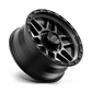 KM544 20X9 8X170 S-BLK GTCC 00MM