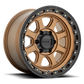 KM548 20X9 8X6.5 M-BRZ BLK-LP 00MM