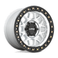 GRS 17X9 6X4.5 66 +18 MACH SBLK-LP