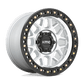 GRS 17X8.5 6X5.5 106 +0 MACH SBLK-LP