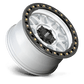 GRS 17X9 6X4.5 66 +18 MACH SBLK-LP