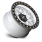 GRS 17X8.5 6X5.5 106 +0 MACH SBLK-LP