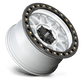 GRS 18X8.5 8X6.5 125 +0 MACH SBLK-LP