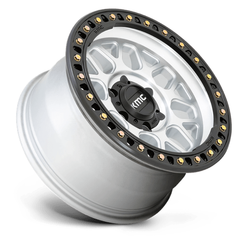 GRS 18X9 8X180 124 +18 MACH SBLK-LP