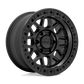 GRS 17X9 6X5.5 106 -12 S-BLK