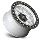 GRS 18X9 6X135 87 +18 MACH SBLK-LP