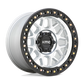 GRS 18X9 8X180 124 +18 MACH SBLK-LP