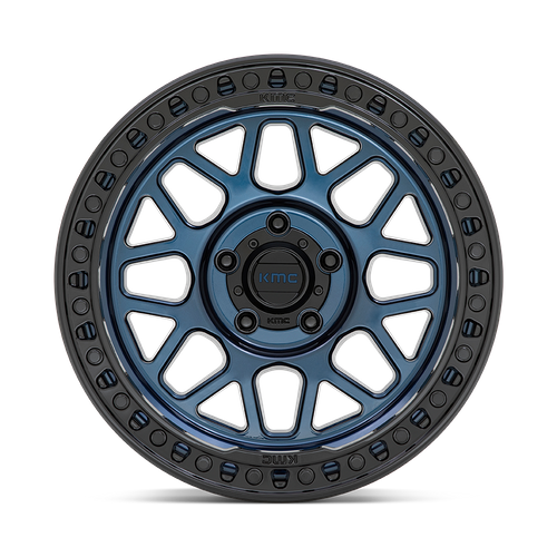 GRS 20X9 5X5 71 +0 MN-BLUE GBLK-LP