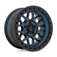 GRS 20X9 6X5.5 106 +0 MN-BLUE GBLK-LP
