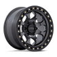 RIOT SBL 17X8.5 5X5.0 71 ANTH-SB-LP +10