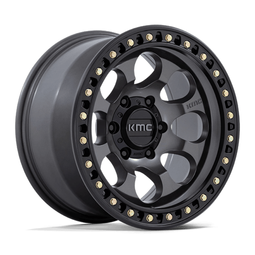 RIOT SBL 17X9 5X5.0 71 ANTH-SB-LP -12
