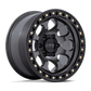 RIOT SBL 17X9 5X5.0 71 ANTH-SB-LP -12