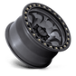 RIOT SBL 17X9 5X5.0 71 ANTH-SB-LP -12