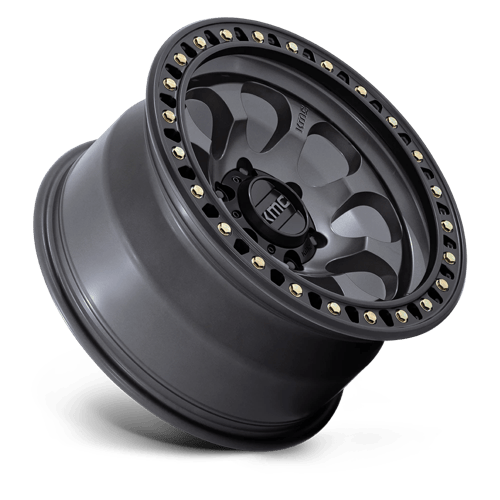 RIOT SBL 17X9 5X5.0 71 ANTH-SB-LP -12