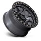 RIOT SBL 17X9 5X5.0 71 ANTH-SB-LP -12