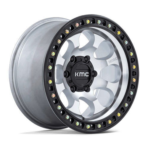 RIOT SBL 17X9 6X5.5 106 MACH-SB-LP -12