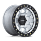RIOT SBL 17X9 5X5.0 71 MACH-SB-LP -12