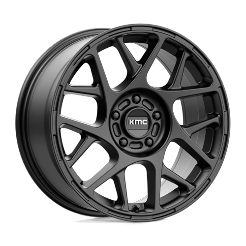 KM708 17X8 5X4.25 S-BLK 38MM