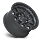 KM718 16X8 6X5.5 S-BLK GTCC 00MM