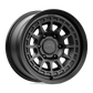 KM719 17X8 6X5.5 S-BLK 20MM