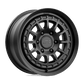 KM719 17X8 6X5.5 S-BLK 35MM