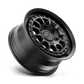 KM719 17X8 6X5.5 S-BLK 35MM