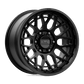 KM722 17X8.5 6X5.5 S-BLK 00MM