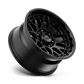KM722 17X8.5 6X5.5 S-BLK 00MM