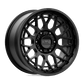KM722 17X8.5 6X5.5 S-BLK 18MM