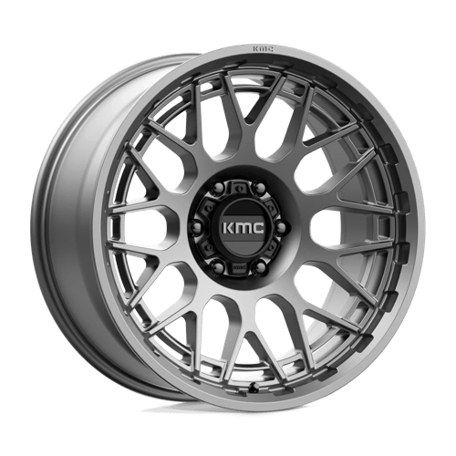 KM722 20X9 6X5.5 ANTHRACITE 00MM