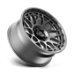 KM722 20X9 6X5.5 ANTHRACITE 00MM