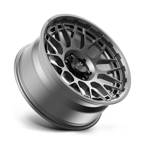 KM722 20X9 6X5.5 ANTHRACITE 00MM