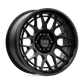 KM722 20X9 6X5.5 S-BLK 00MM