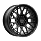 KM722 20X9 6X135 S-BLK 00MM