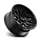 KM722 20X9 6X5.5 S-BLK 00MM